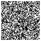 QR code with Mission Controls Production contacts