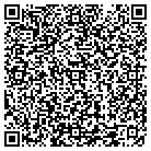 QR code with University Cal At Berkley contacts