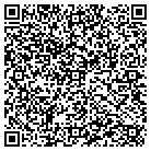 QR code with Dunphy's Plumbing And Heating contacts