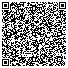 QR code with Wall-Tech Siding Installation contacts