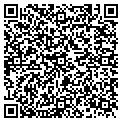 QR code with Studio 305 contacts