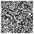 QR code with Dunphy's Plumbing & Heating contacts