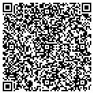 QR code with Jlr Communications contacts