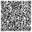 QR code with Jacobeno's Auto Service contacts