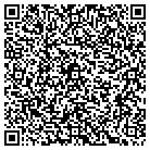 QR code with Tom Phillips Custom Build contacts