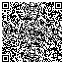 QR code with Dustin Plummer contacts