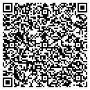 QR code with Jm Communications contacts