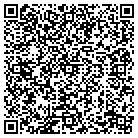 QR code with Studio4 Productions Inc contacts