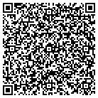 QR code with Bellas Fuentes Landscaping contacts