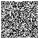 QR code with Eastern Mechanical Inc contacts