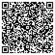 QR code with MixBlastas contacts