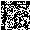 QR code with J&M Communications contacts