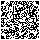 QR code with E C Robbins Construction contacts