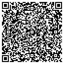 QR code with Studio Virtu contacts