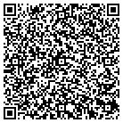 QR code with Performance Alarm Systems contacts