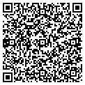 QR code with M J Music Corp contacts