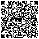 QR code with Bighorn Landscape, LLC contacts