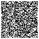 QR code with Mjw Music Group Corp contacts