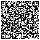 QR code with J & C Sunoco contacts