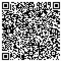 QR code with Mme Worldwide contacts
