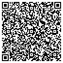 QR code with Sylvia Street Studio contacts