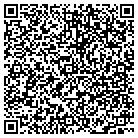 QR code with Windermere Properties of E Bay contacts