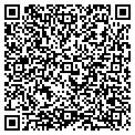 QR code with Mno Studio contacts