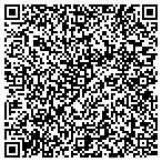 QR code with Will County Siding & Windows contacts