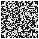 QR code with Tempo Studios contacts
