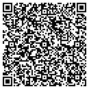 QR code with W Noland & Assoc contacts