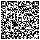 QR code with Mason Fuel System Service LLC contacts