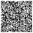 QR code with Jeet Sunoco contacts