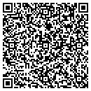 QR code with Vacancy 4 Rent contacts