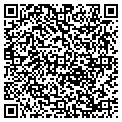 QR code with V I D A Studio contacts