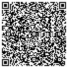 QR code with Jonathan Edwards Media contacts