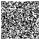 QR code with Mercury Fuels Inc contacts