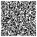 QR code with Jeffrey S Sunoco Salek contacts