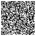 QR code with MO Music contacts