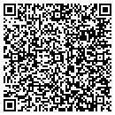QR code with Vivid Splendor Studios contacts