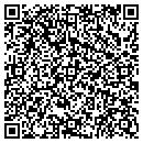 QR code with Walnut Apartments contacts