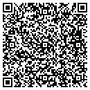 QR code with Jerry's Auto Service contacts