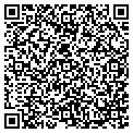 QR code with J R Communications contacts