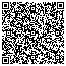 QR code with Jsb Service Company contacts