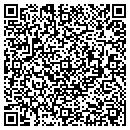 QR code with Ty Con LLC contacts