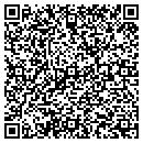 QR code with Jsol Media contacts