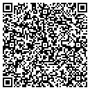 QR code with Morganhaus Music contacts