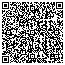 QR code with Chisholm Unit contacts