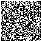 QR code with Ames Taping Tool Systems contacts
