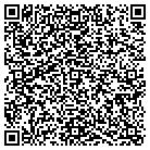 QR code with Jt Communications LLC contacts