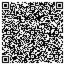 QR code with Nayak Aviation contacts